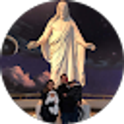 Profile photo of Daniel Grossmann