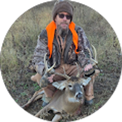 Profile photo of Lee