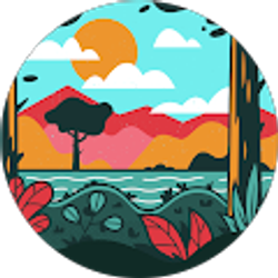 Profile photo of Home sweet home