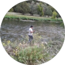 Profile photo of Lucia Sanchez Rojas