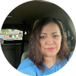 Profile photo of PILAR KATERINE ALGARANAZ CASTRO