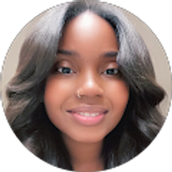 Profile photo of Tichina Fung-Chung