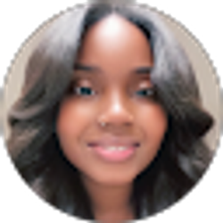 Profile photo of Tichina Fung-Chung