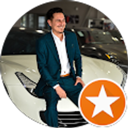 Profile photo of Johnny Gallegos