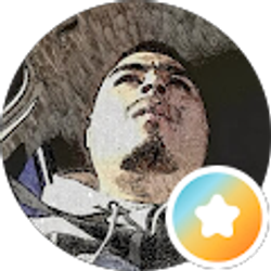 Profile photo of Jose Vega
