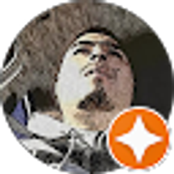 Profile photo of Jose Vega