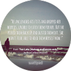 Profile photo of Breana Zierden