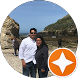 Profile photo of DAVID CHAVEZ