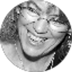 Profile photo of Micki Shelton