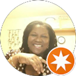 Profile photo of Barbara Little