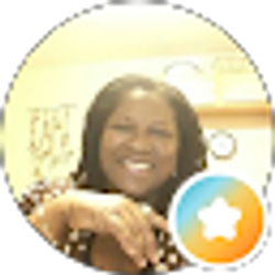 Profile photo of Barbara Little