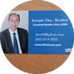 Profile photo of Yue Zhu