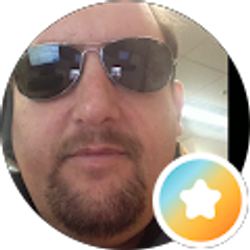 Profile photo of Scott Kolp