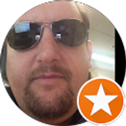 Profile photo of Scott Kolp