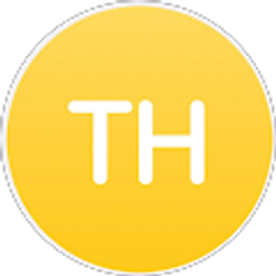 Profile photo of Taylor Hodge