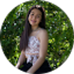 Profile photo of faith martinez