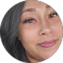 Profile photo of Lakeisha Wilkerson