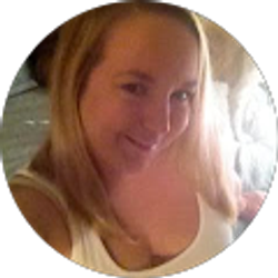 Profile photo of K G