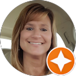 Profile photo of Sheri Abell Vahlkamp