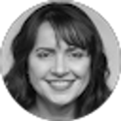 Profile photo of Jenny M