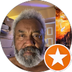 Profile photo of Joseph Lee