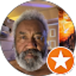 Profile photo of Joseph Lee