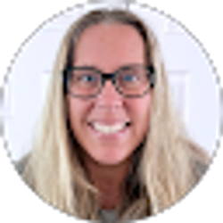 Profile photo of Taryn Botts
