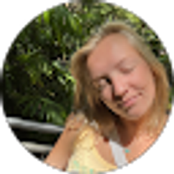 Profile photo of Joscelyn Wallace