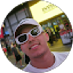 Profile photo of Miguel Vergel
