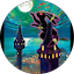 Profile photo of Fred Fulmer