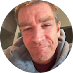 Profile photo of David