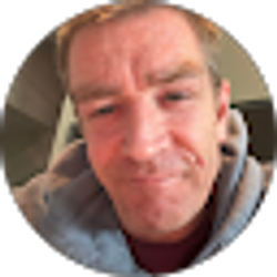 Profile photo of David