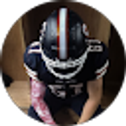 Profile photo of Nathan Rake