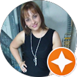 Profile photo of Yomaira Martinez