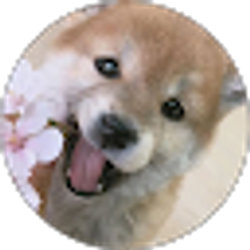 Profile photo of eliza Lazynxx
