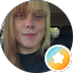 Profile photo of Shannon Greenland