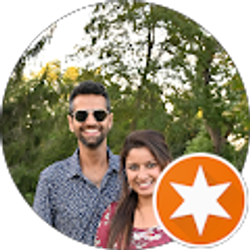 Profile photo of A Nagpal