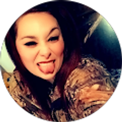 Profile photo of Erica Williams