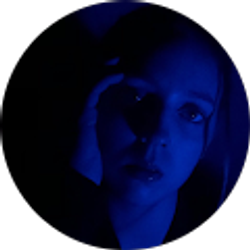 Profile photo of Emma Miller