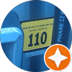 Profile photo of Ethan Yager