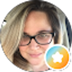Profile photo of Mary Eileen Cornell
