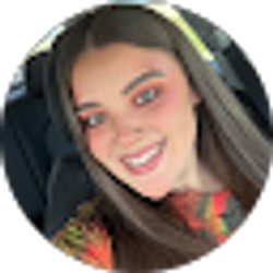 Profile photo of sheri