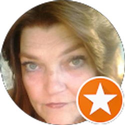 Profile photo of Christy Hardy