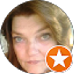 Profile photo of Christy Hardy