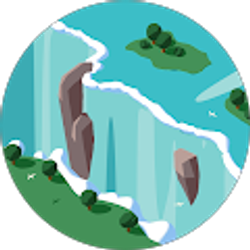 Profile photo of Bob Murray