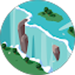 Profile photo of Bob Murray