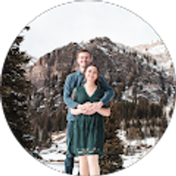 Profile photo of Gavin Mannikko