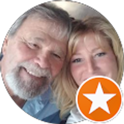 Profile photo of Susie Goeden