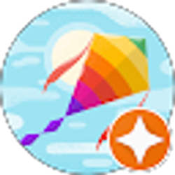 Profile photo of Steph J