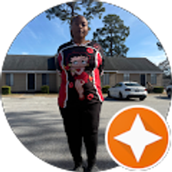 Profile photo of Imona Lester